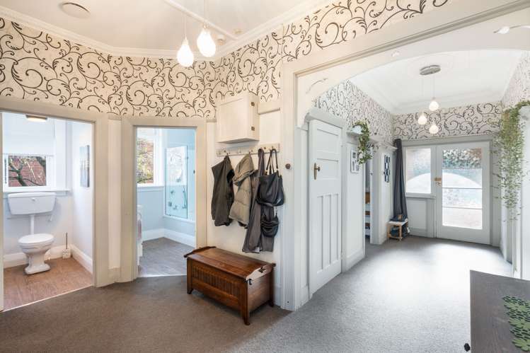 48 Bridger Street Maryhill_9