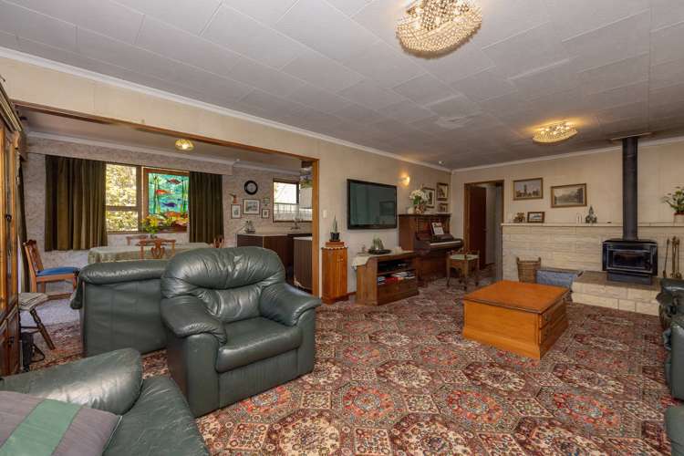 34 Sargood Drive Wanaka_5