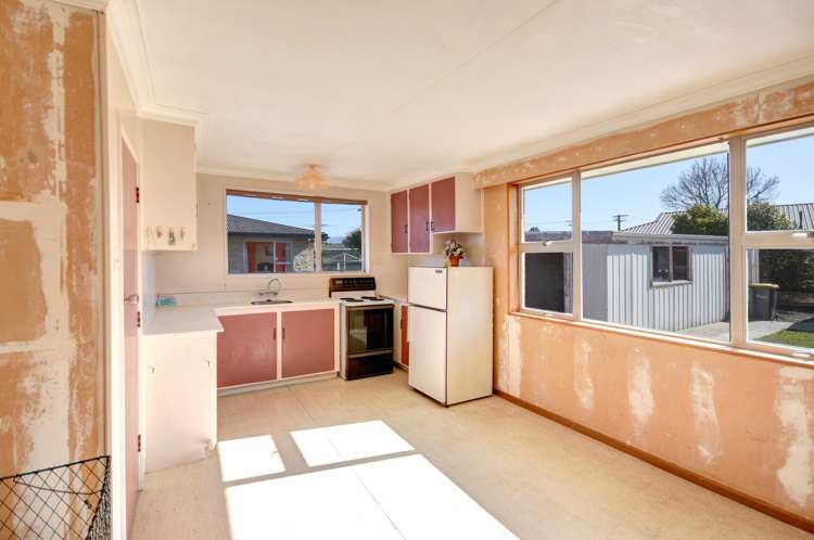 62 Tyne Street Mosgiel_14