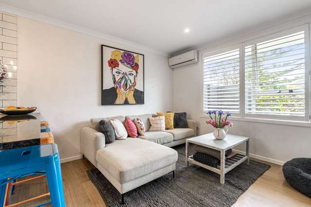 2/252 Meola Road Point Chevalier_4