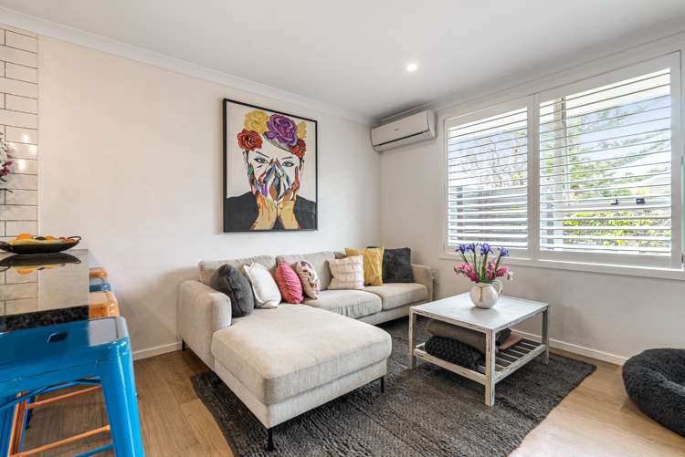 2/252 Meola Road Point Chevalier_4