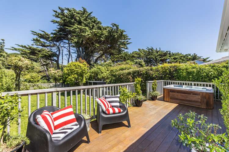 58 Tannadyce Street Strathmore Park_15