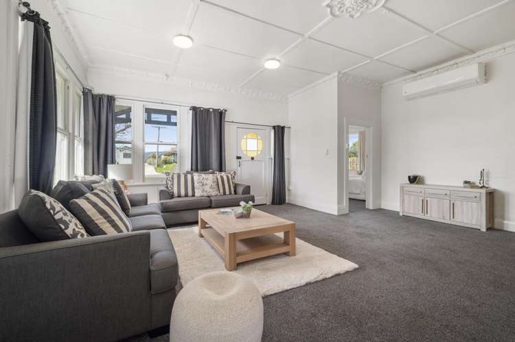 21 Coulter Road Owhata_1