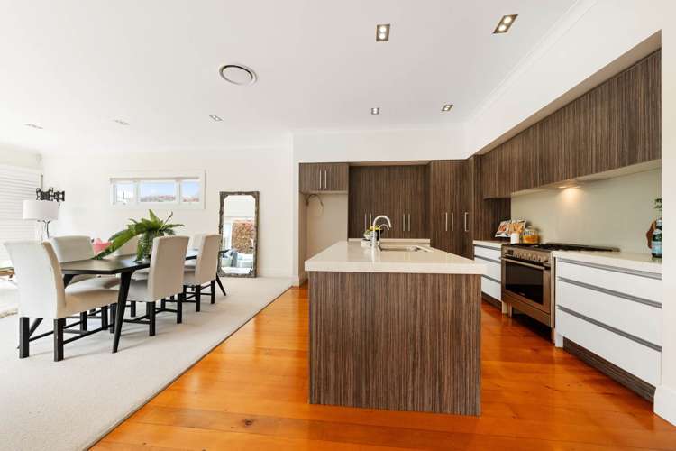 11 Atherton Road Epsom_9