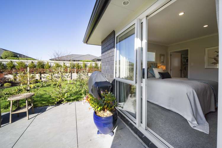 10 Ryder Drive Waiwhakaiho_13
