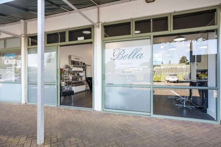 16/52 Jubilee Drive Pauanui_8