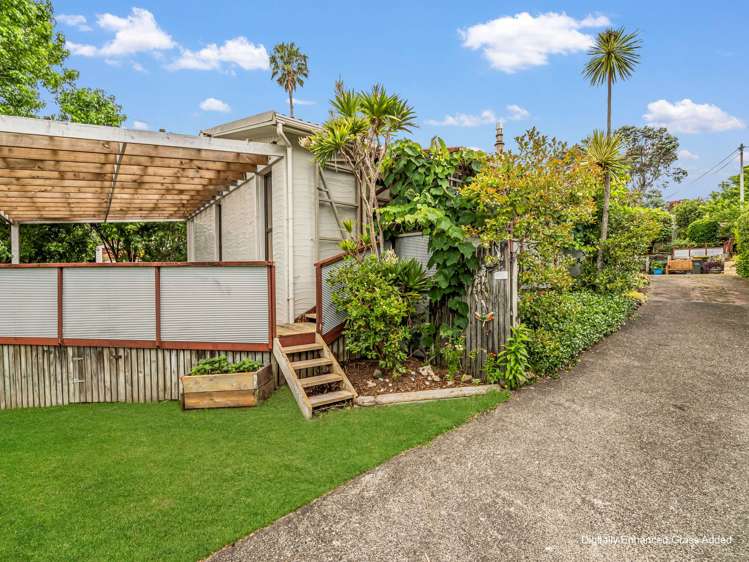 7 Downer Street Helensville_20