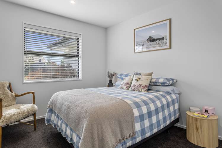 28 Highgate Drive Rangiora_14