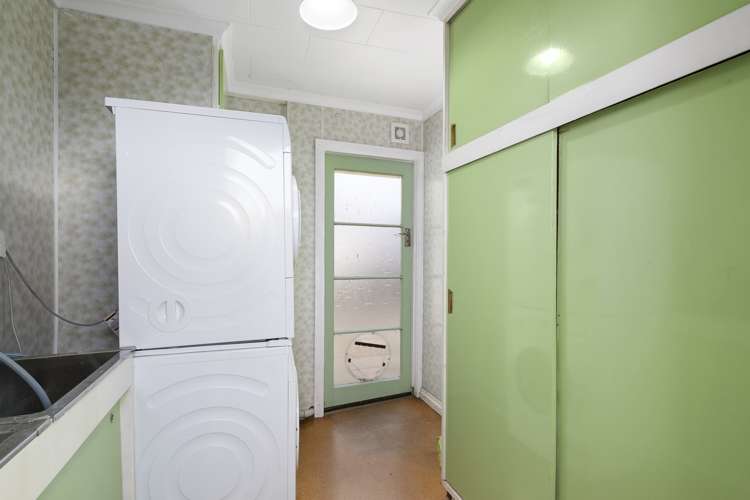 29 Wesley Street South Dunedin_13