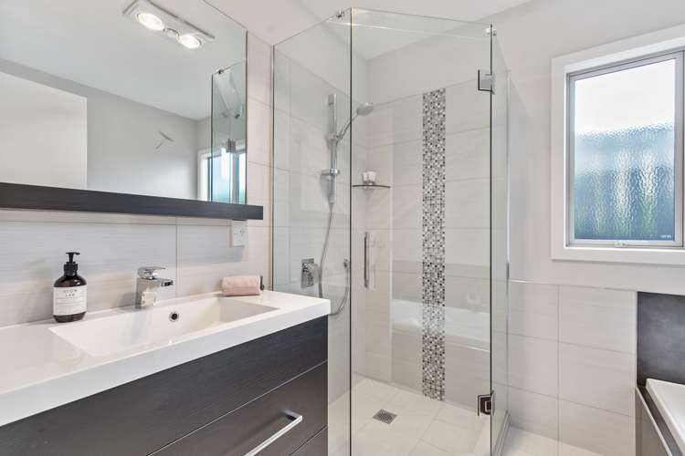 39a Grassways Avenue Pakuranga_11