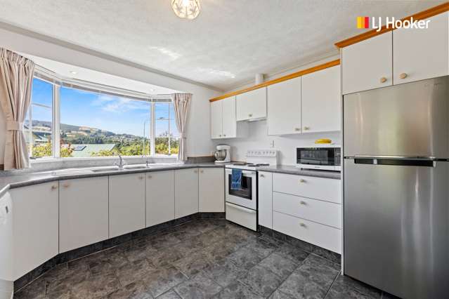 6 Leithton Close Glenleith_3