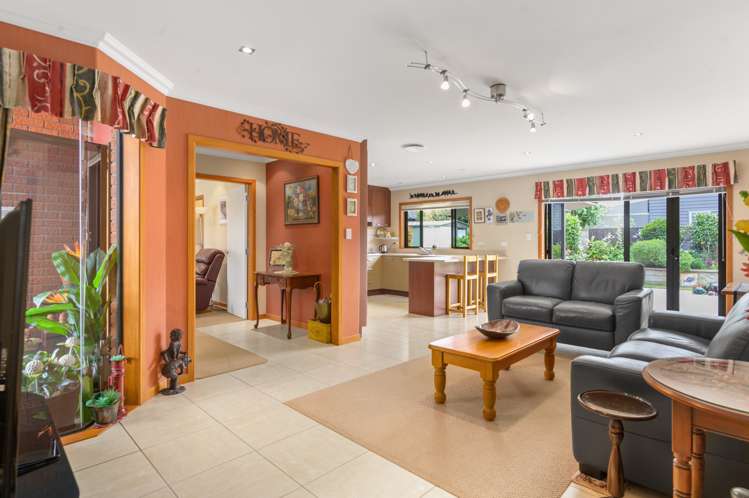 3 Wiltshire Drive Huntington_6