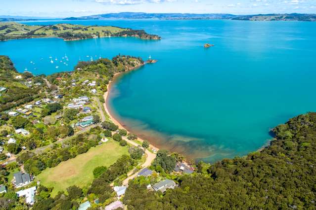 30-32 Wairua Road Omiha_1