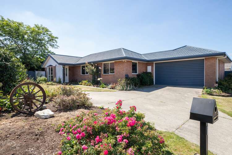 14 Runnymede Drive Templeton_18