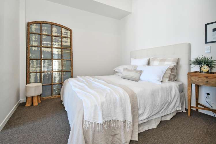 385 Murphys Road_3