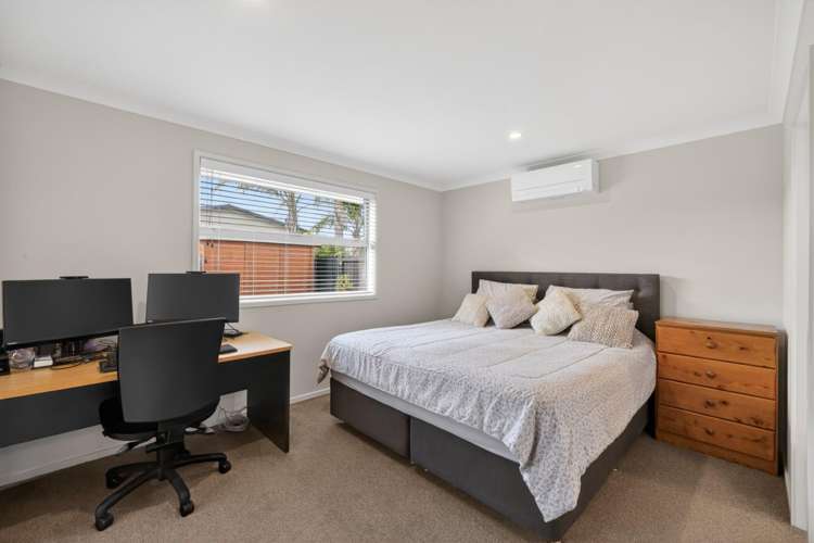 49 Kohekohe Road Papamoa_12