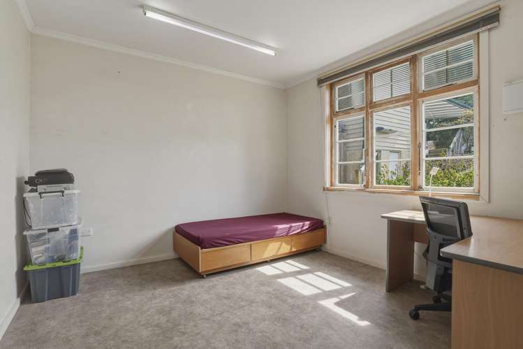 24 Mount Street Waikouaiti_36