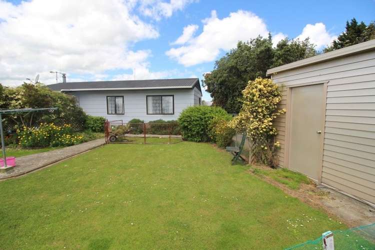 9a Ngareta Street Marton_14