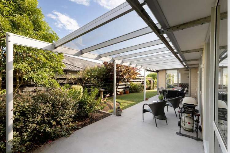 7 Vista Close Omokoroa_6