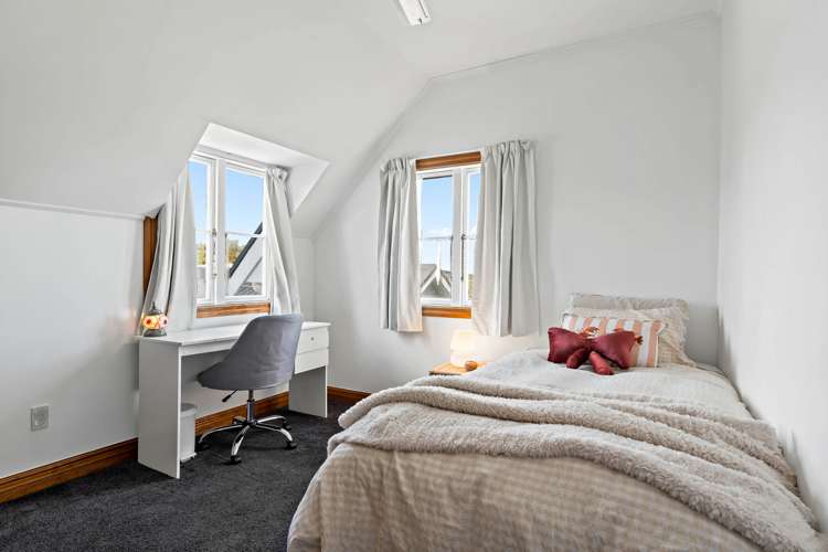 10 Voltaire Court Botany Downs_16