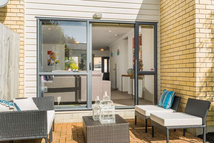 12/55 Verbena Road Birkdale_17