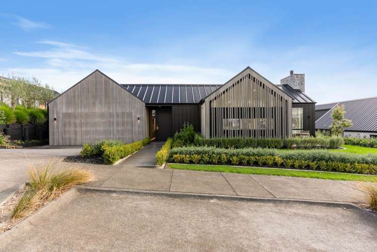 5 Winstone House Road Paerata_59