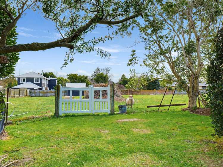 68 Skerman Street Marton_34