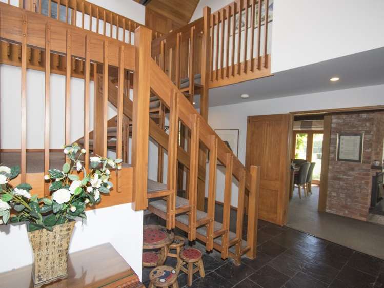 99 Middle Road Allenton_15