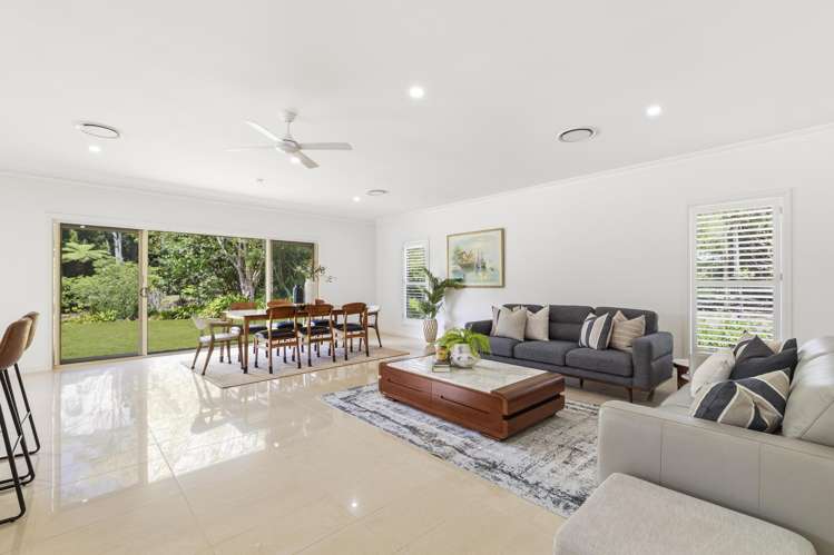 69-73 Benowa Street_5