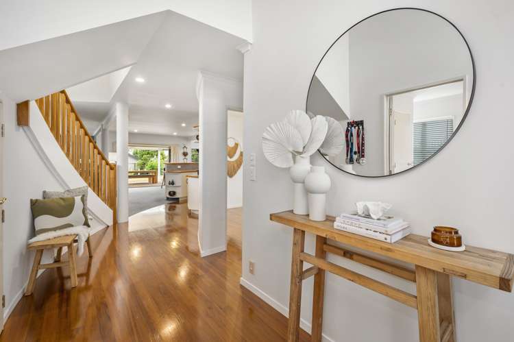 27 Logan Avenue Wharewaka_1