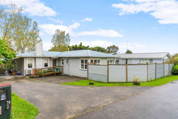 20 Clyde Street Dargaville_16