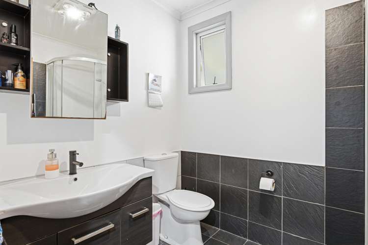 47 Tararua Street Pahiatua_13