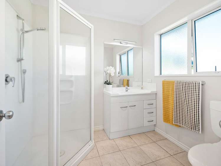 80 Gravatt Road Papamoa_17