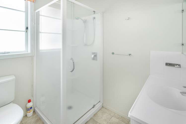 72 Main Road Tirau_13