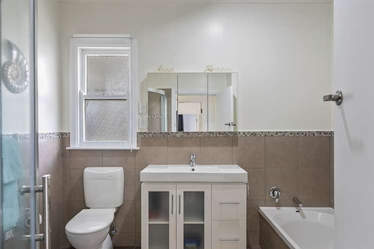 7 Kawiu Road Levin_11