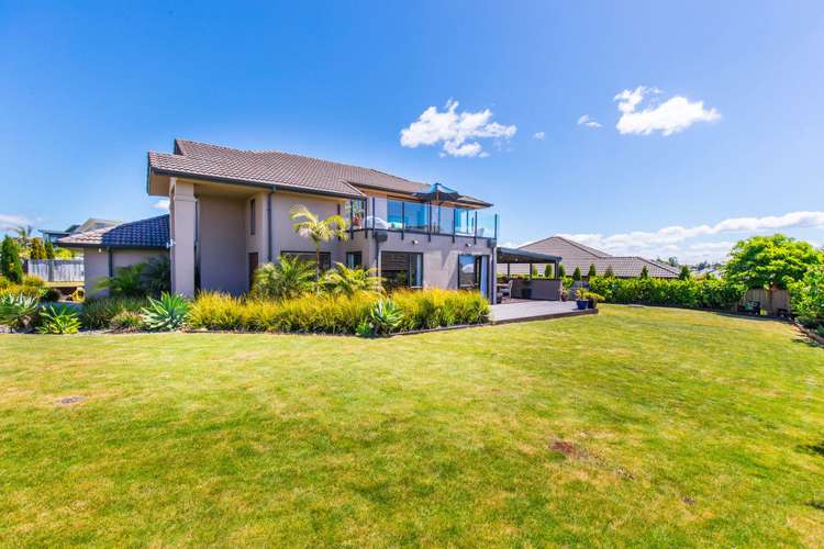52 Columbia Crescent Beachlands_21