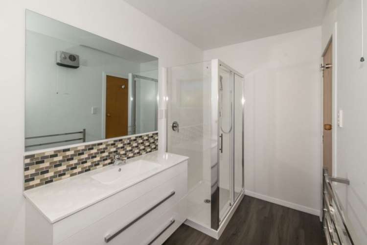 96A Crofton Road Harewood_5