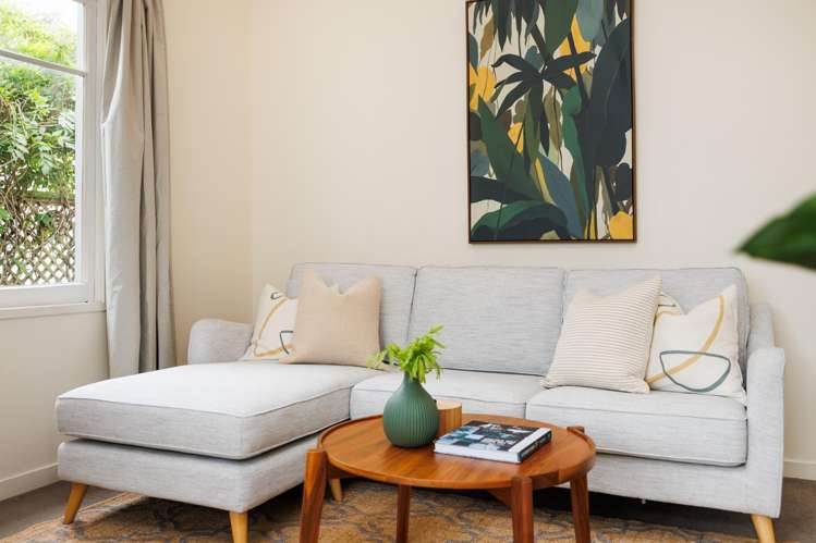 17A Knowles Street Terrace End_5