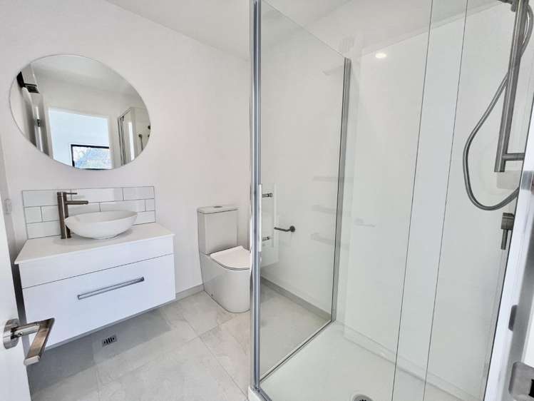 1/95 Linwood Avenue 1477_5