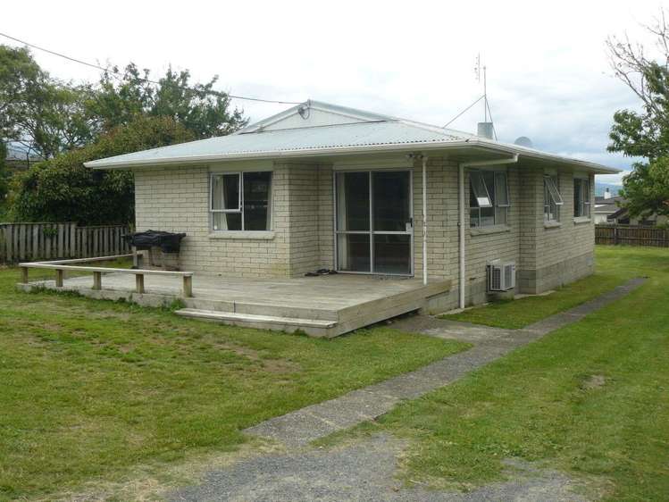 1 Mckenzie Avenue Otorohanga_0