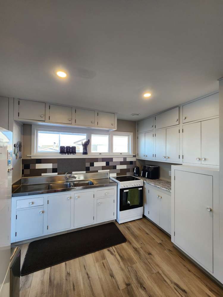 44 Otaki Street Kaiapoi_5