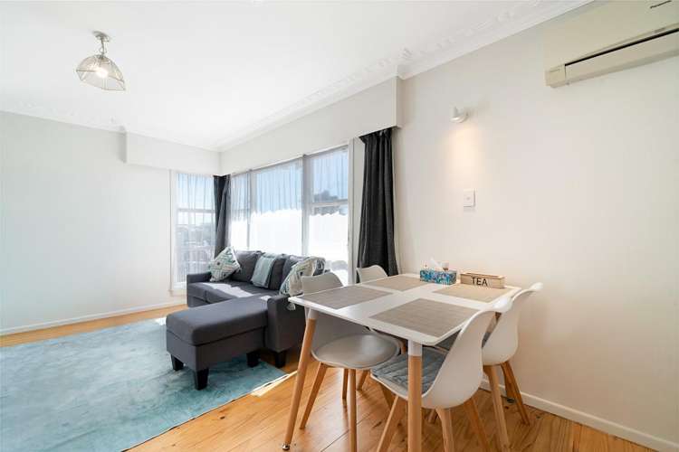 1/75 Taylor Street Blockhouse Bay_3