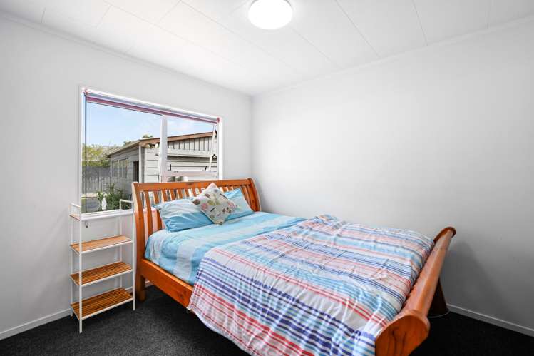 9 Garland Drive Saint Andrews_8