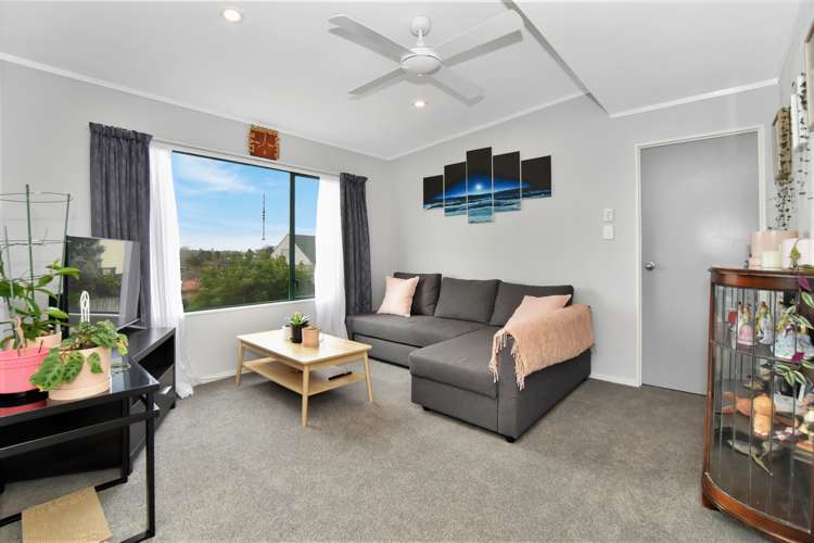 30 Tom Muir Drive Gate Pa_15