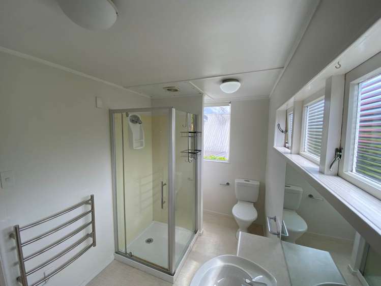 18 Tindalls Bay Road Tindalls Beach_5