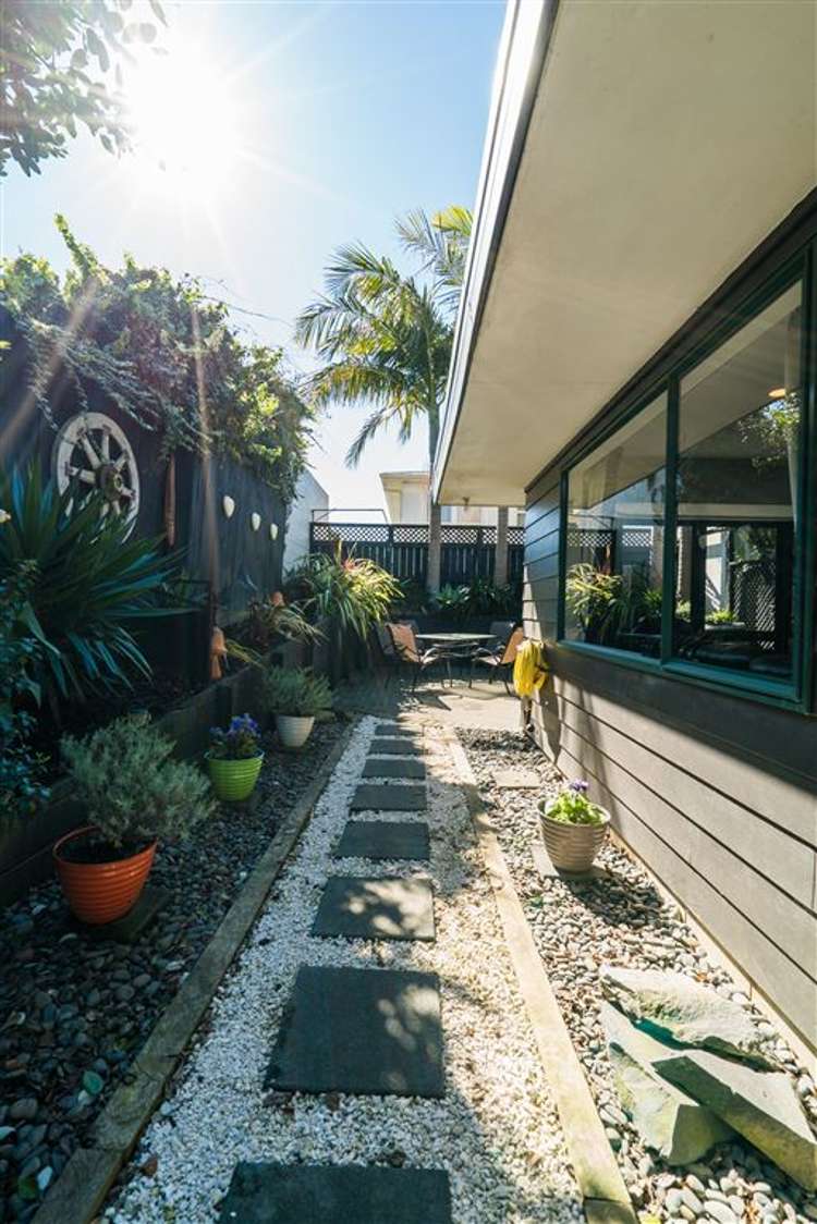 2/23a Vincent Street Howick_19