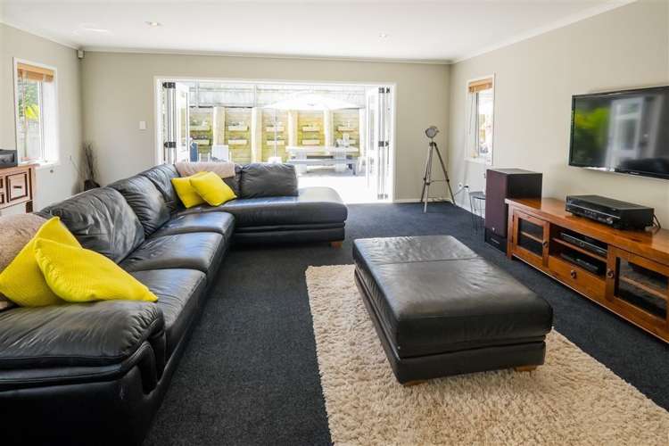 113 Parkview Drive Gulf Harbour_10