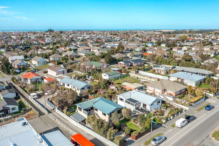 49 Morgans Road Glenwood_28