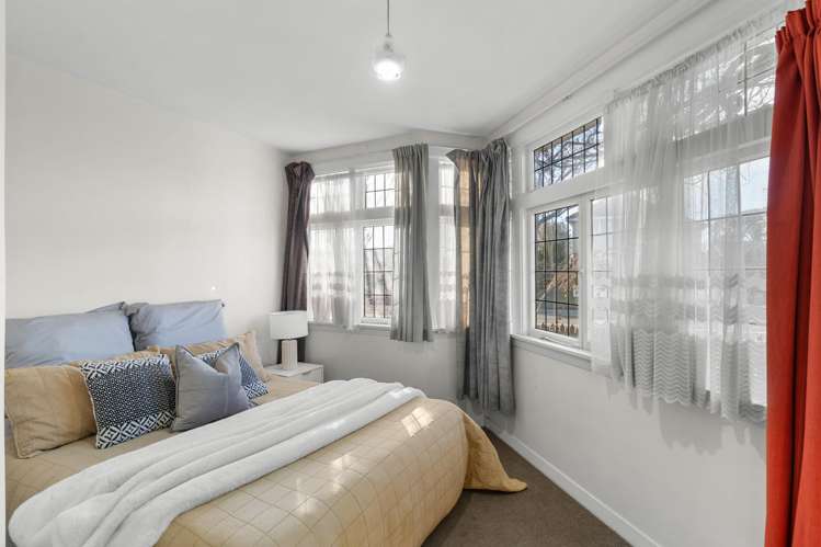 577 Manchester Street Saint Albans_10