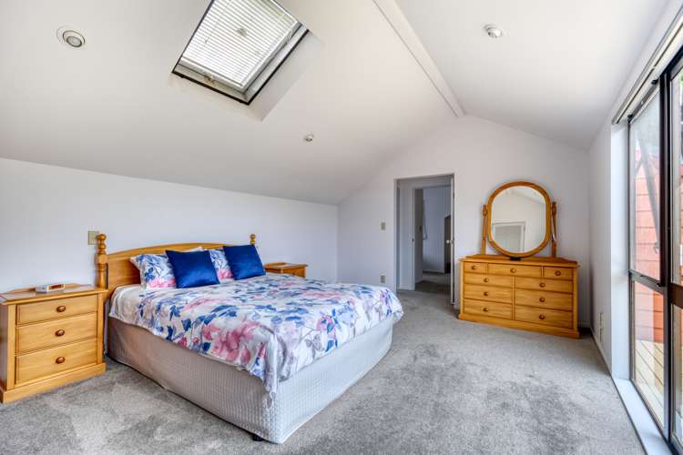 56 Quarry Road Awanui_19